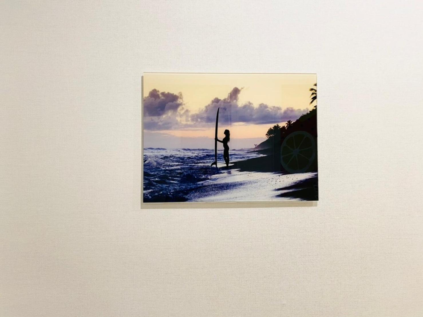 Step By Step - Vacation Stay 25757V Shirahama Buitenkant foto