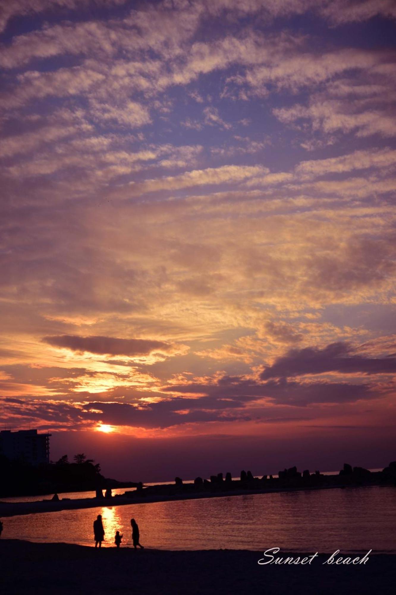 Step By Step - Vacation Stay 25757V Shirahama Buitenkant foto