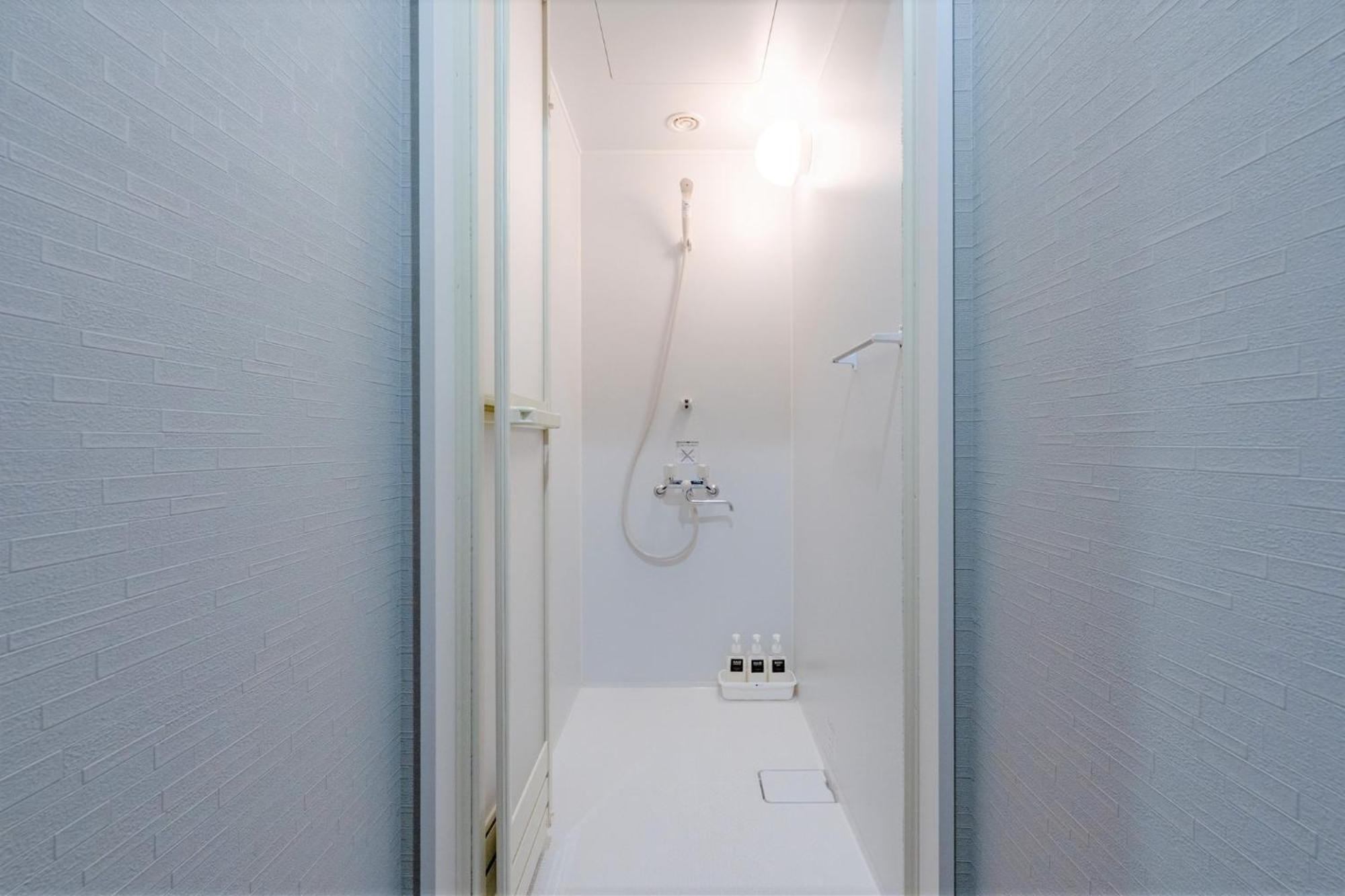 Step By Step - Vacation Stay 25757V Shirahama Buitenkant foto